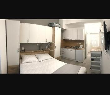 Studio Antonio New Ζαντάρ Εξωτερικό φωτογραφία