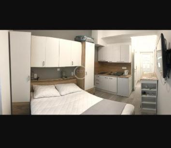 Studio Antonio New Ζαντάρ Εξωτερικό φωτογραφία